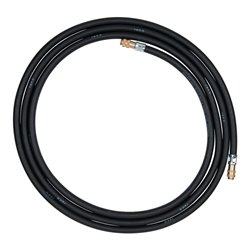 KS Tools Adapterschlauch