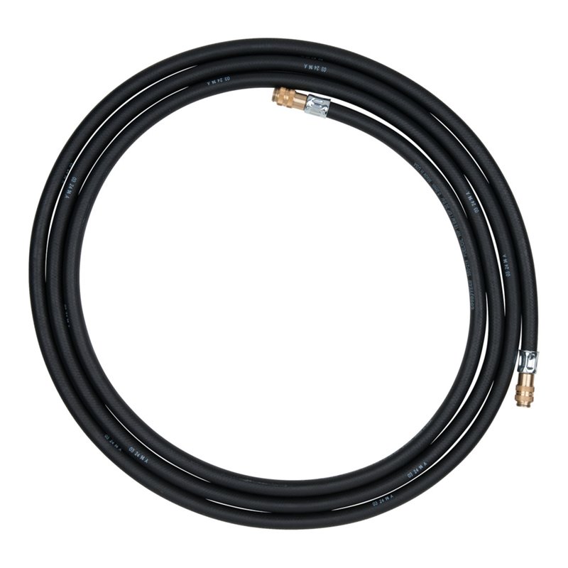 KS Tools Adapterschlauch