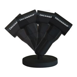 SCANGRIP Magnetischer Clip-Halter f. Line Light