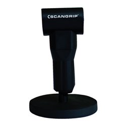 SCANGRIP Magnetischer Clip-Halter f. Line Light