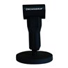 SCANGRIP Magnetischer Clip-Halter f. Line Light