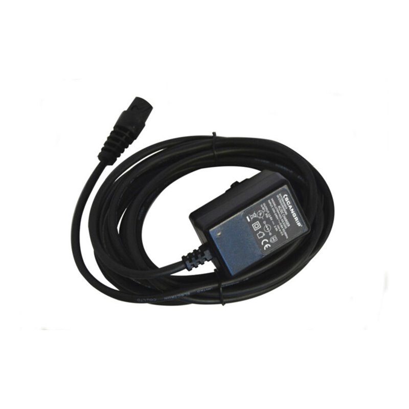 SCANGRIP Ladekabel für NOVA 3K C+R u. VEGA 1500 C+R