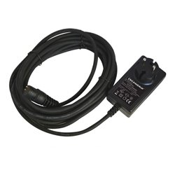 SCANGRIP Stromversorgung für NOVA 5K C+R, 12,6V, 4,3A A/S