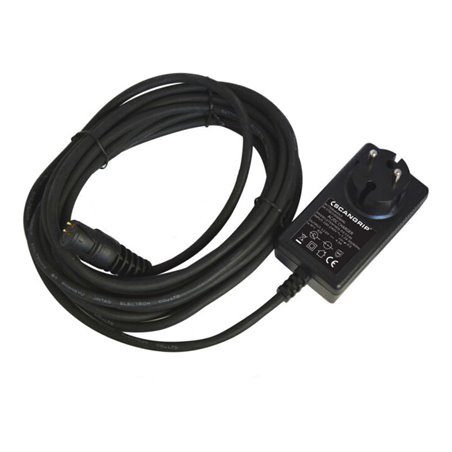 SCANGRIP Stromversorgung für NOVA 5K C+R, 12,6V, 4,3A A/S