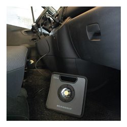 SCANGRIP KFZ-Ladekabel für NOVA und VEGA C+R