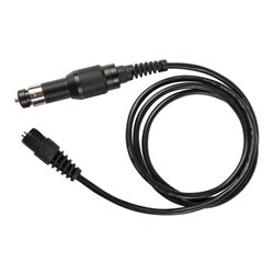 SCANGRIP KFZ-Ladekabel für NOVA und VEGA C+R