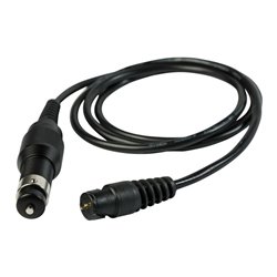 SCANGRIP KFZ-Ladekabel für NOVA und VEGA C+R