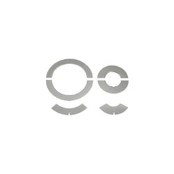 Rothenberger Red.-Spanneinsatz für P250A,  90mm, 4Hs.