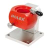 HOLEX Montage-Hilfe 63