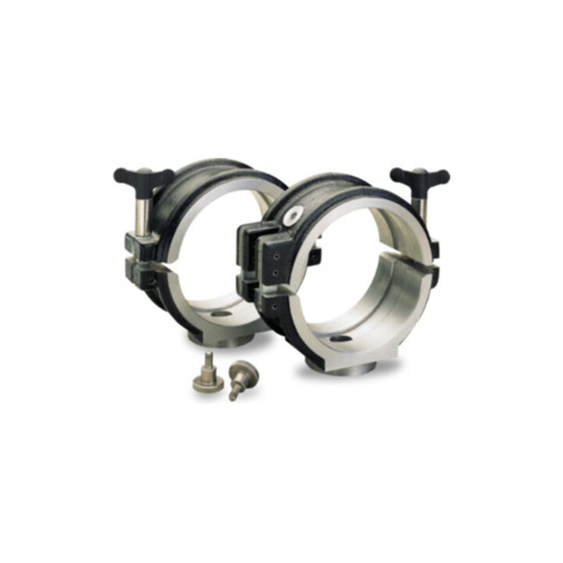 Rothenberger Grundspannbacken für P110, R/R,110mm,2St.