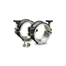 Rothenberger Grundspannbacken für P110, R/R,110mm,2St.