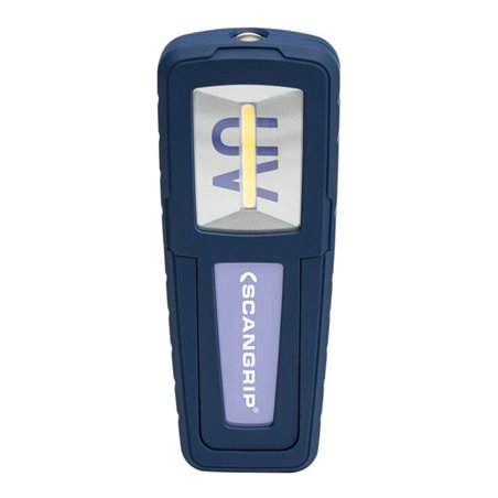 SCANGRIP MAG-UV