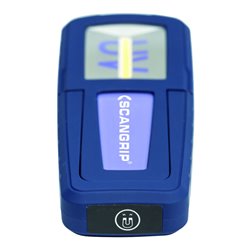 SCANGRIP MAG-UV