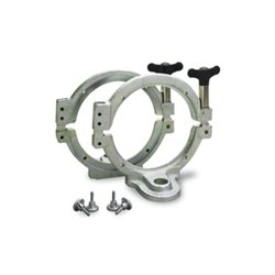 Rothenberger Grundspannbacke fürP110,R/F,110mm,re,1St.