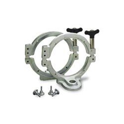 Rothenberger Grundspannbacke fürP110,R/F,110mm,re,1St.