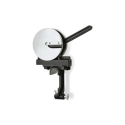 Rothenberger Handhobel für ROWELD P110