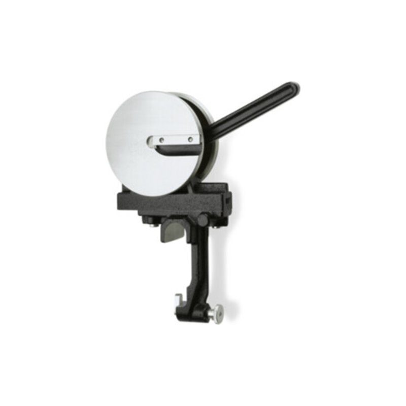 Rothenberger Handhobel für ROWELD P110