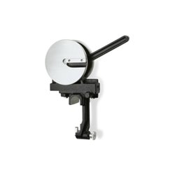 Rothenberger Handhobel für ROWELD P110