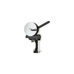 Rothenberger Handhobel für ROWELD P110