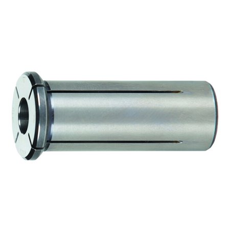 WTE Zwischenbuchse 25-3mm