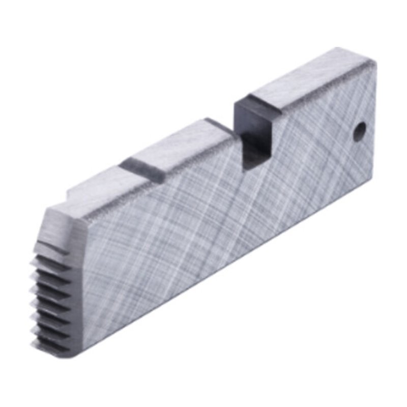 Rothenberger Schneidbacken, SS, metrisch, 14-16mm