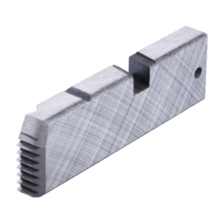 Rothenberger Schneidbacken, SS, metrisch, 14-16mm