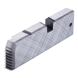 Rothenberger Schneidbacken, SS, metrisch, 14-16mm