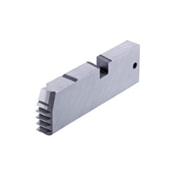 Rothenberger Schneidbacken, SS, metrisch, 24mm