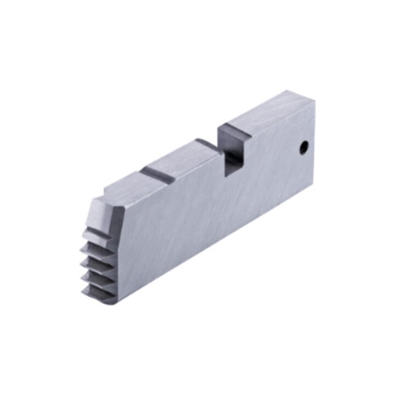 Rothenberger Schneidbacken, SS, metrisch, 24mm