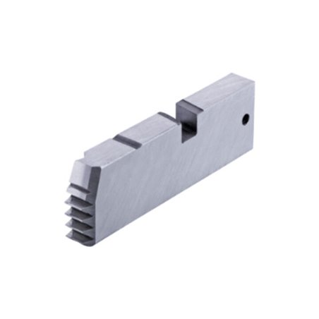 Rothenberger Schneidbacken, SS, metrisch, 24mm