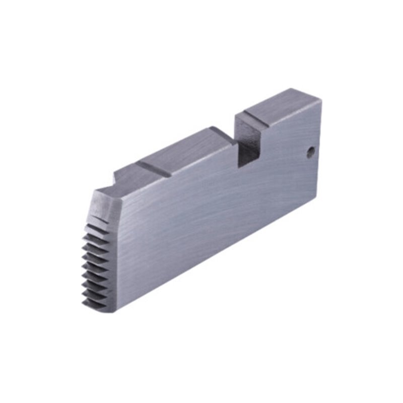 Rothenberger Schneidbacken, SS, NPT, 1/2-3/4'