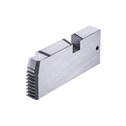 Rothenberger Schneidbacken, SS, NPT, 1.1/2-2'