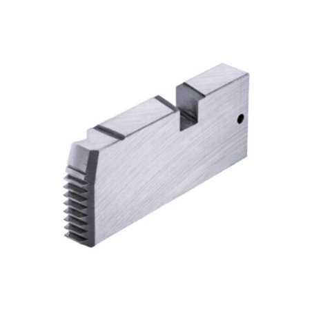 Rothenberger Schneidbacken, SS, NPT, 1.1/2-2'