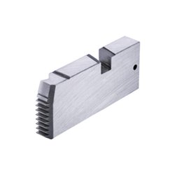 Rothenberger Schneidbacken, SS, NPT, 1.1/2-2'