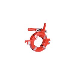 Rothenberger Schneidkopf, Stand., NPT, 1/4-3/8'