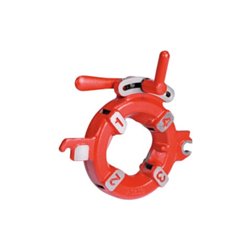 Rothenberger Schneidkopf,Standard, BSPT R/NPT,1/2-2'