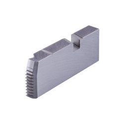 Rothenberger Schneidbacken, HSS, NPT, 1/2-3/4'