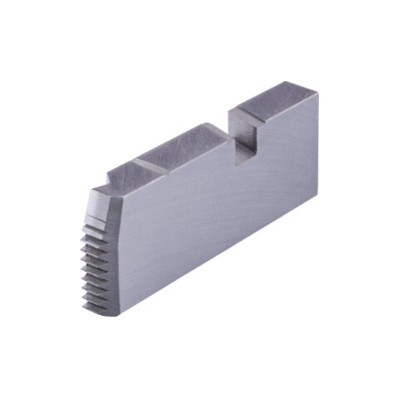 Rothenberger Schneidbacken, HSS, NPT, 1/2-3/4'