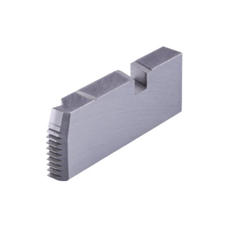 Rothenberger Schneidbacken, HSS, NPT, 1/2-3/4'