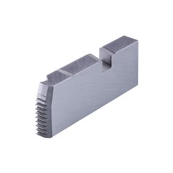 Rothenberger Schneidbacken, HSS, NPT, 1/2-3/4'