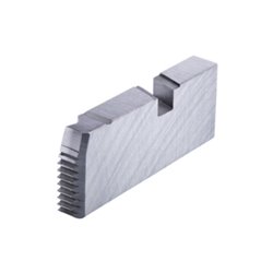 Rothenberger Schneidbacken, HSS, NPT, 1.1/2-2'