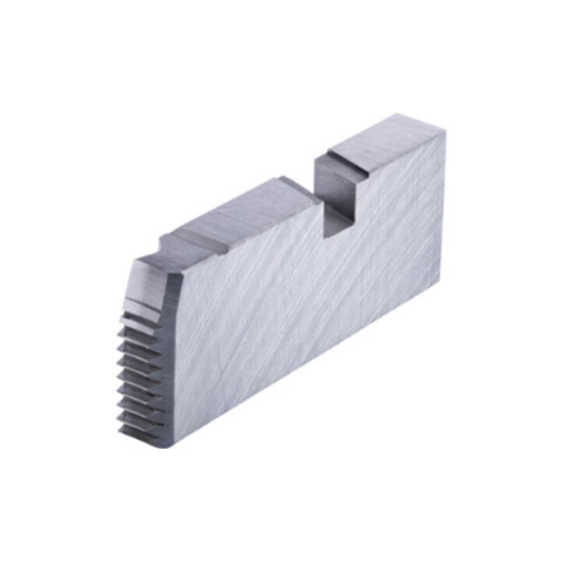 Rothenberger Schneidbacken, HSS, NPT, 1.1/2-2'