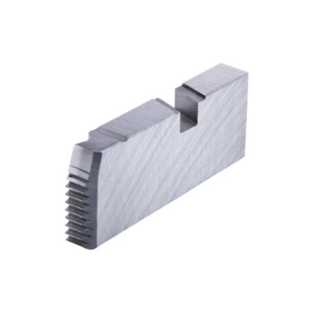 Rothenberger Schneidbacken, HSS, NPT, 1.1/2-2'