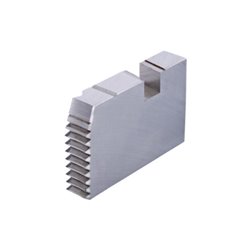 Rothenberger Schneidbacken, HSS, NPT, 1.1/2-2'