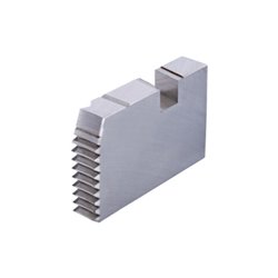 Rothenberger Schneidbacken, HSS, NPT, 2.1/2-3'