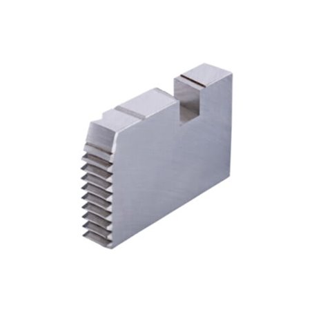 Rothenberger Schneidbacken, HSS, NPT, 3.1/2-4'