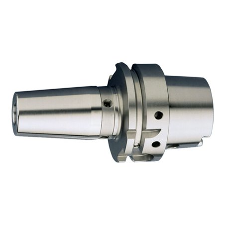 HAIMER Schrumpffutter DIN69863A HSK-A63 25x115mm