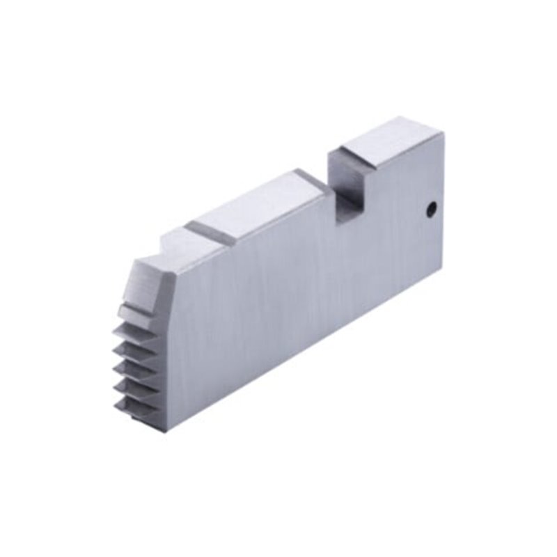 Rothenberger Schneidbacken,SS, NPT, 2.1/2-3'