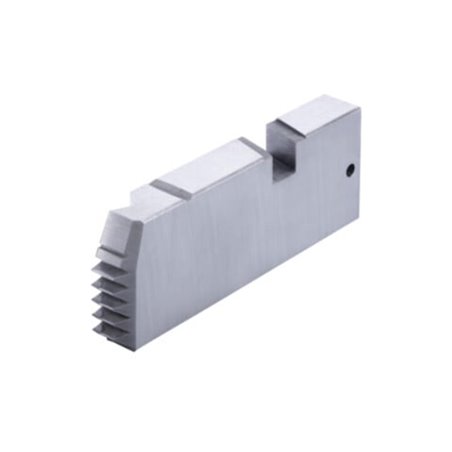 Rothenberger Schneidbacken,SS, NPT, 2.1/2-3'