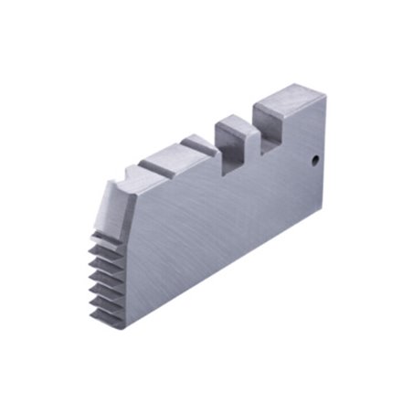 Rothenberger Schneidbacken,SS, NPT, 2.1/2-4'